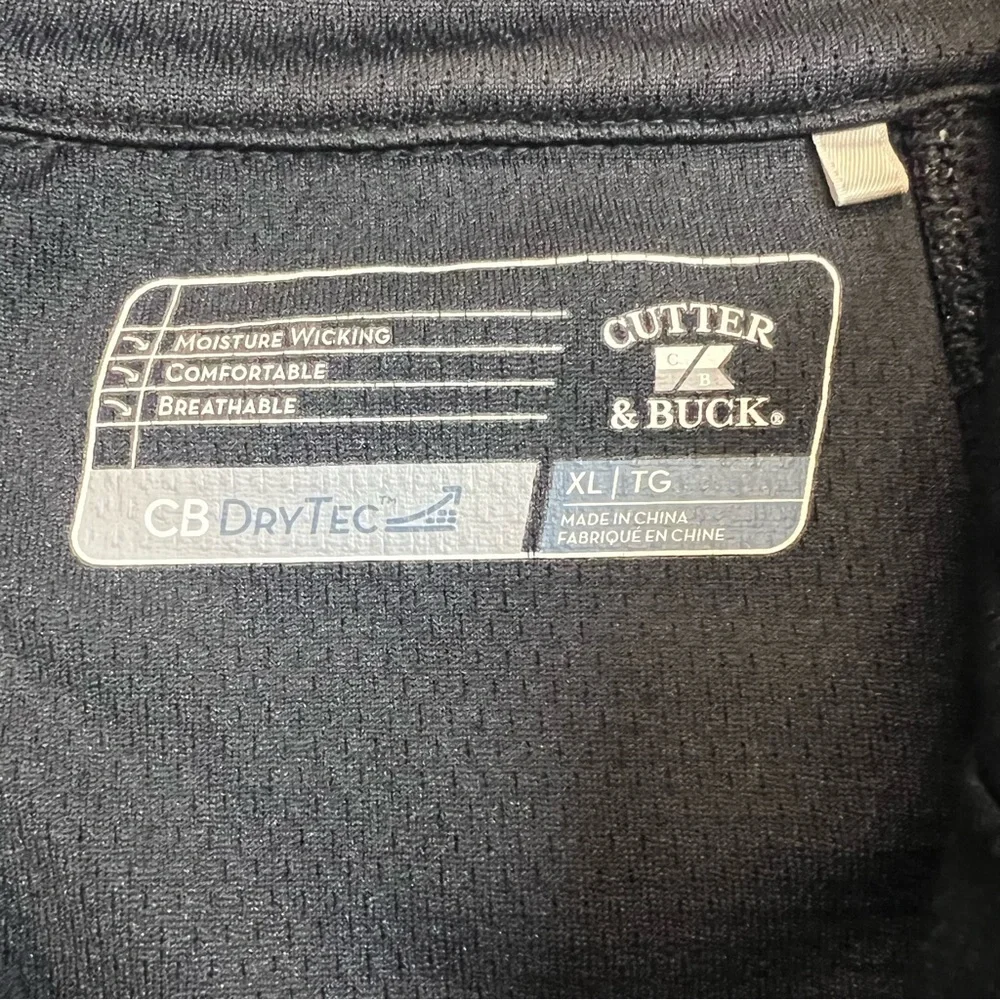 Cutter & Buck cutter buck